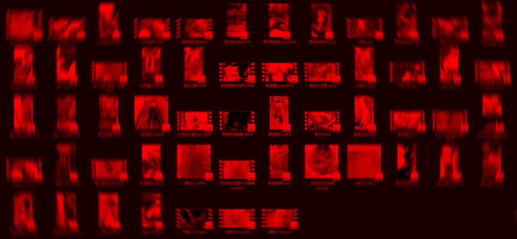 2212401 – [年会员][视图][合集]PR社微博红人萌犬一只之不能错过的完整合集（1051P/178V/17.5GB）插图32